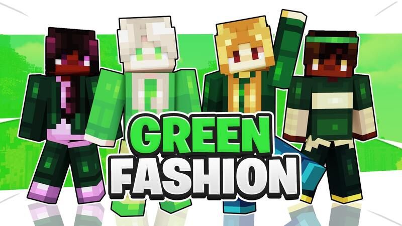 Green Fashion