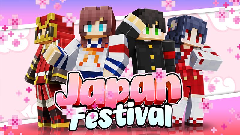 Japan Festival