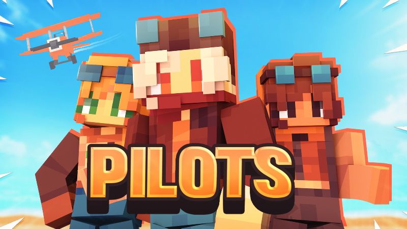 Pilots