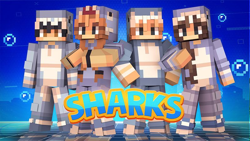 Sharks