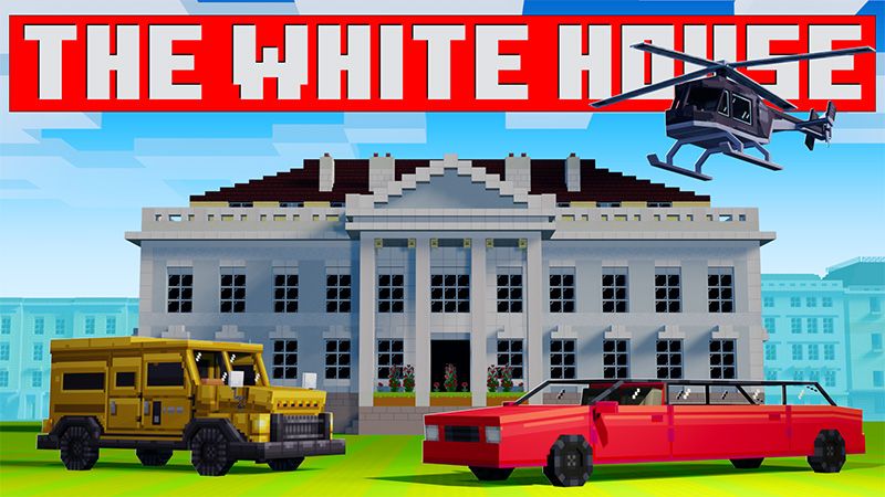 The White House