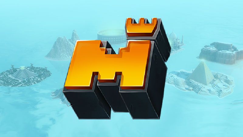 7 Winter Wonders of the World on the Minecraft Marketplace by Mineplex