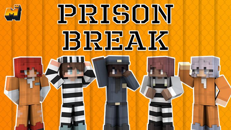 Prison Break