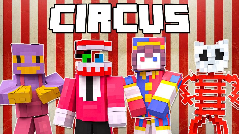 CIRCUS