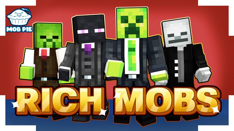 Rich Mobs