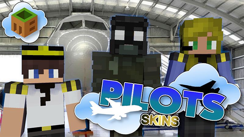 Pilots