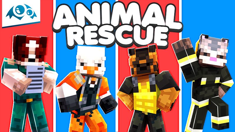 Animal Rescue