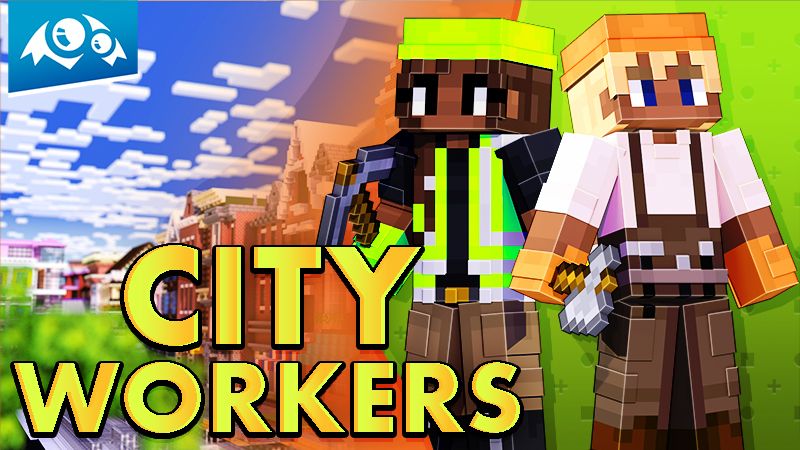 City Workers