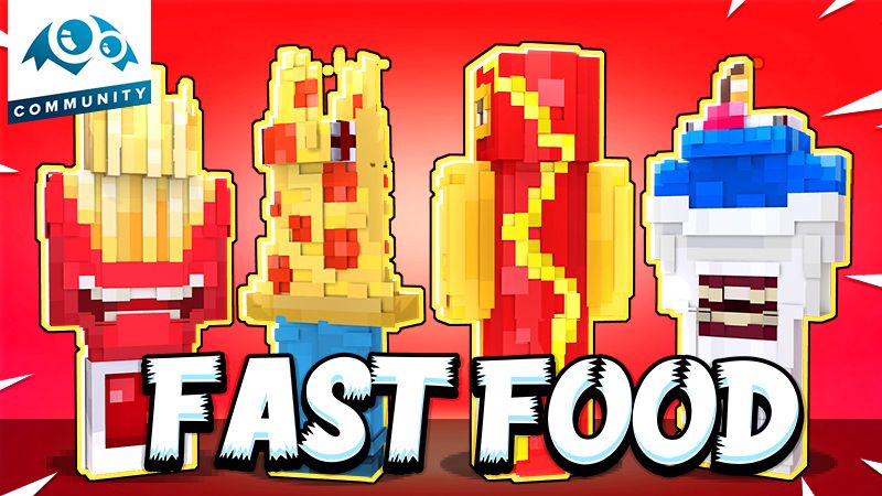 Fast Food