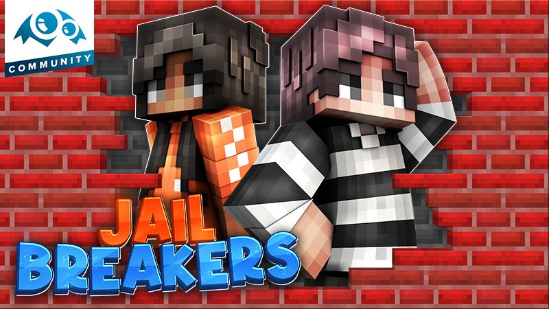 Jail Breakers