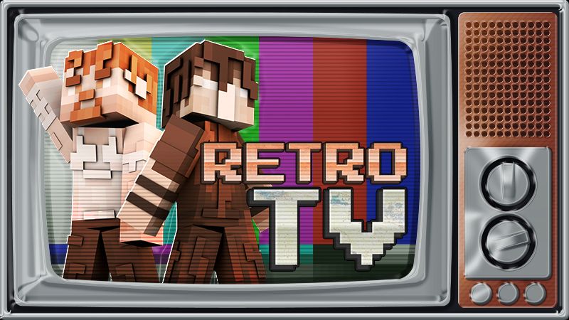 Retro TV