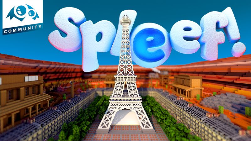 Spleef