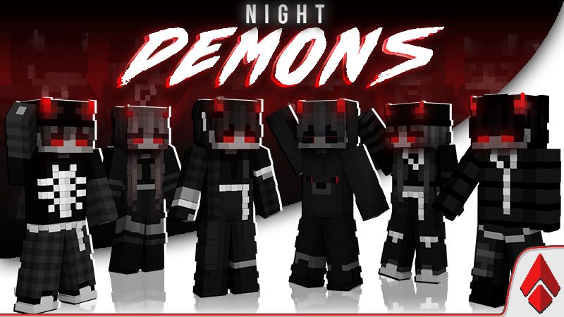 Night Demons