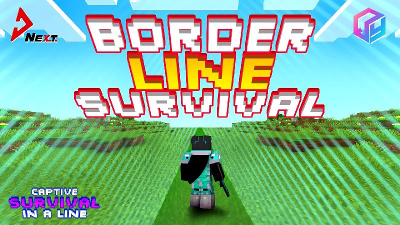 Border Line Survival