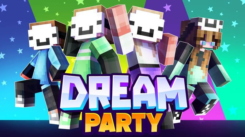 Dream Party