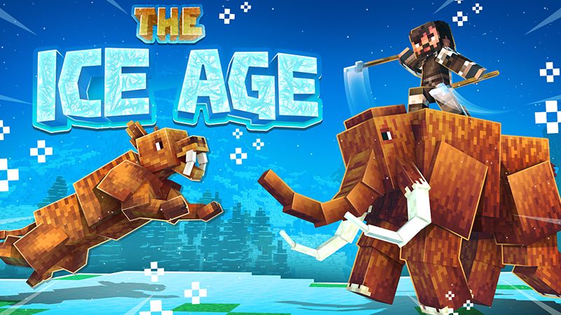 The Ice Age