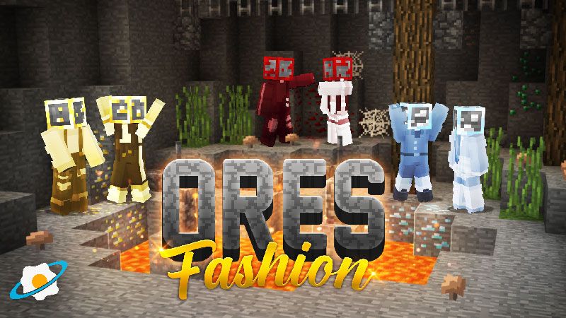 Ores Fashion