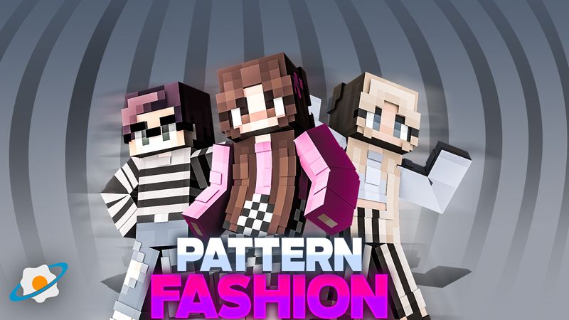 Pattern Fashion