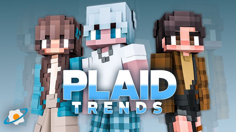 Plaid Trends