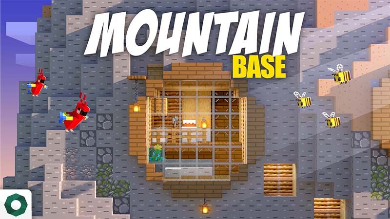 Mountain Base