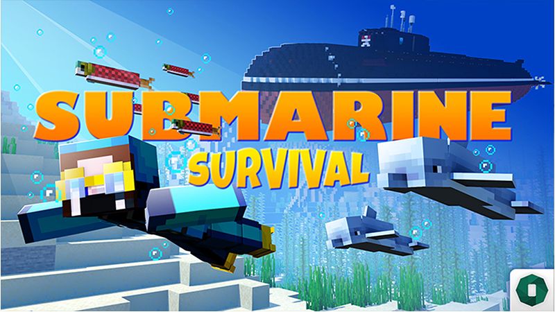 Submarine Survival