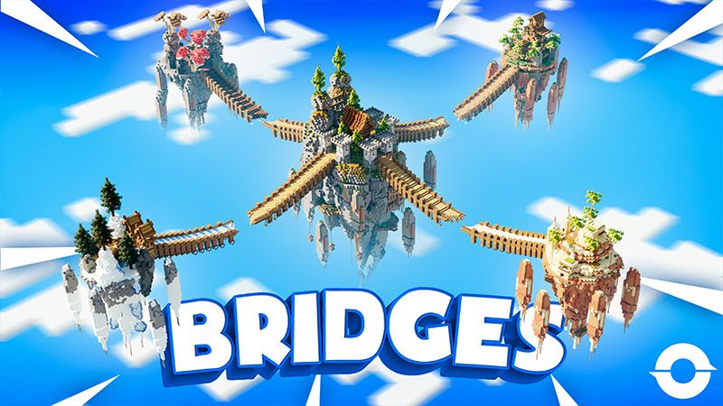 Bridges