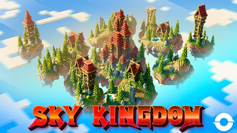 Sky Kingdom