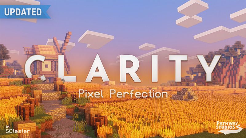 Clarity on the Minecraft Marketplace by pathway-studios