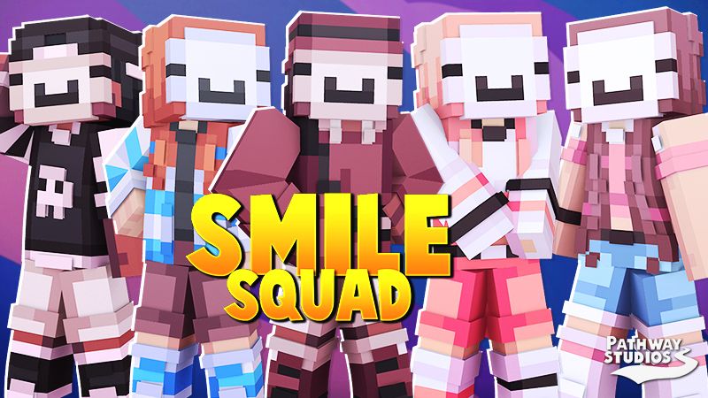 Smile Squad