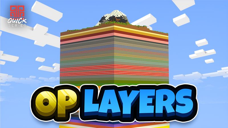 OP Layers