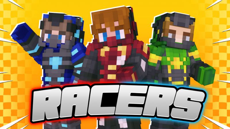 Racers