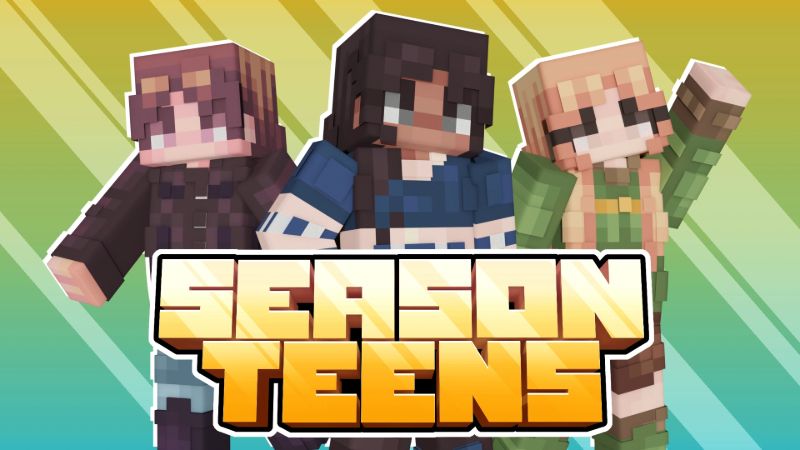 Season Teens