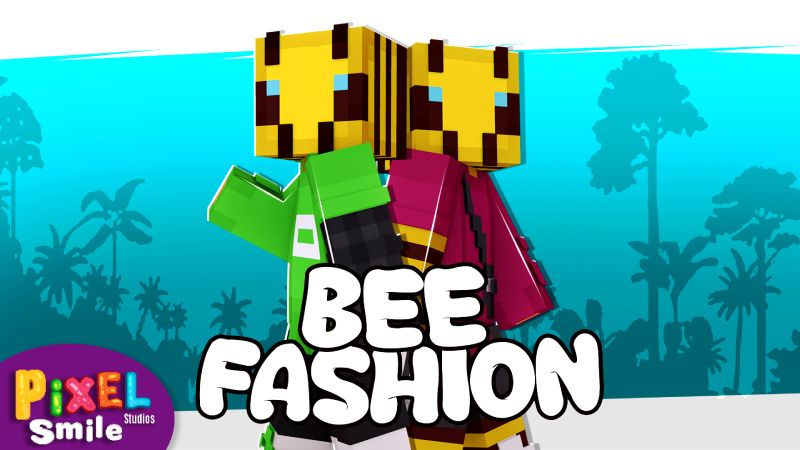 Bee Fashion