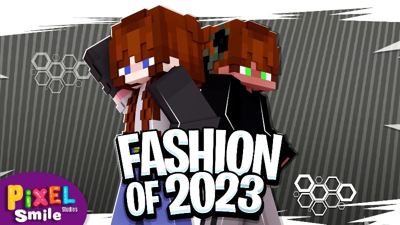 Fashion of 2023