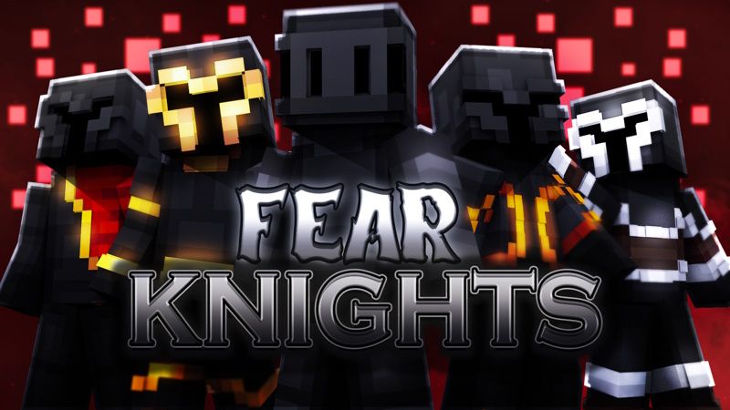 Fear Knights