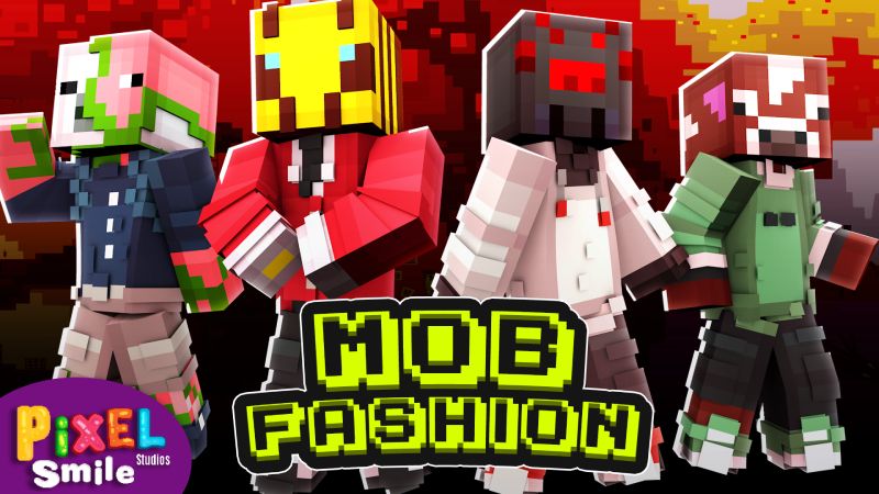 Mob Fashion