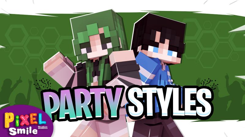 Party Styles