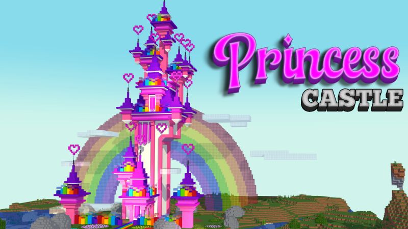 Princess Castle