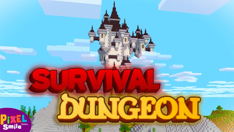 Survival Dungeon