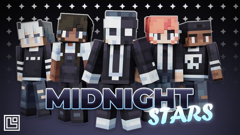 Midnight Stars