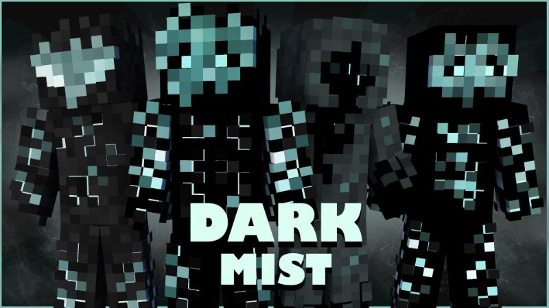 Dark Mist