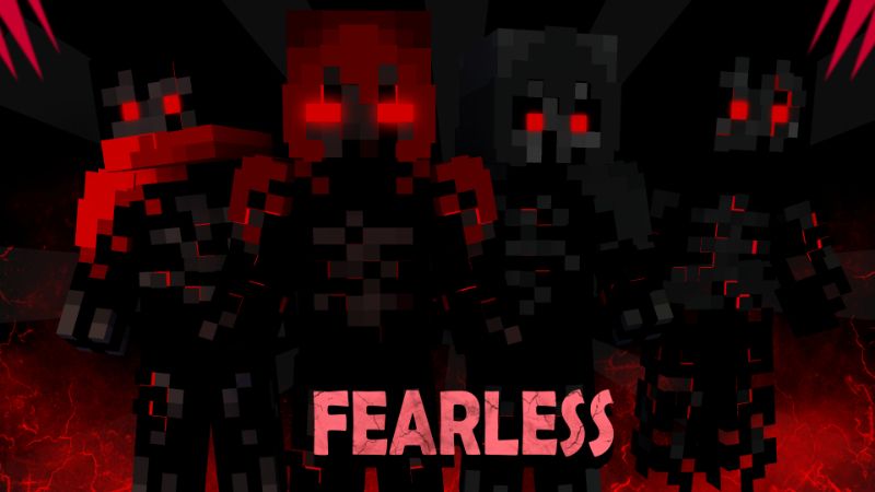 Fearless