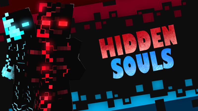 Hidden Souls