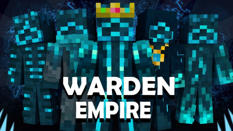 Warden Empire