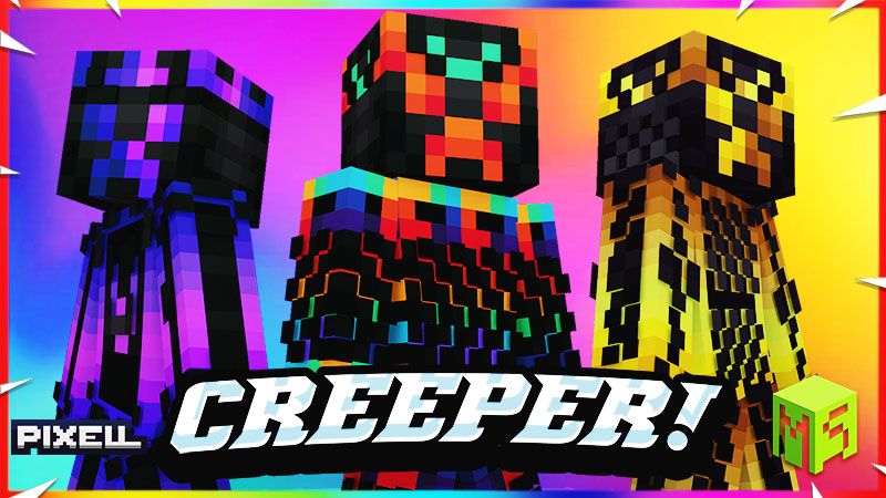 Creepers