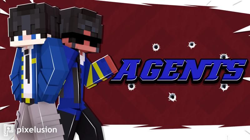 Agents