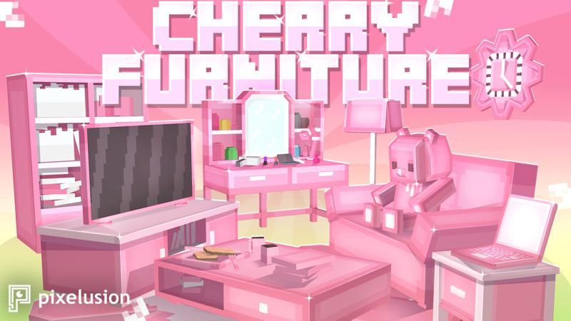 Cherry Furniture