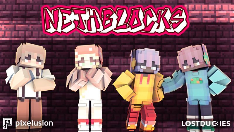 Nethblocks