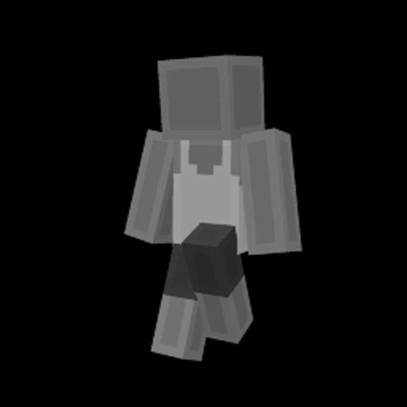 Leaning by Polymaps Minecraft Bedrock Marketplace Explorer