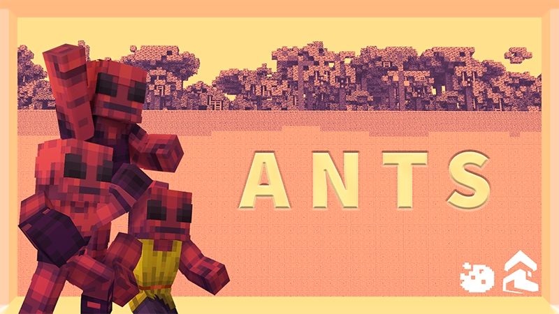 Ants